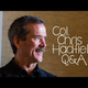 Former Astronaut Chris Hadfield Explains How to Take Photos in Space